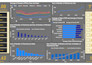 analyze, visualize, and interpret your data using python or excel